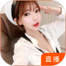 人妻迪虎电影网ova无修