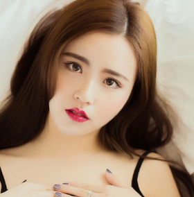 大屁股肥熟女流白浆视频