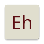 ehviewer白色版安卓版V1.7.26.4