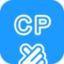 恋爱CP