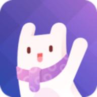 年轻人交友