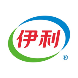 伊利酸奶巡查系统苹果版v1.2 