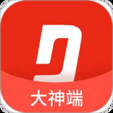 电竞帮大神端app