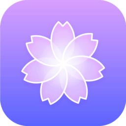 喵见直播