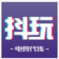 抖玩电竞app