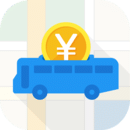 高德公交拍拍安卓版 V3.9.5