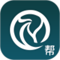 有人有活帮工端苹果版v2.9.5 
