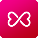 快技app