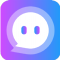 甜友app