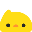 贝聊app