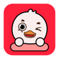 聊聊呀app