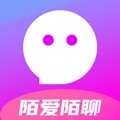 陌爱陌聊附近交友app