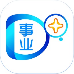 大勤事业家苹果版v6.0 