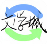海棠书屋安卓版 V14.1