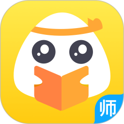 一米阅读老师客户端苹果版v2.9.3 