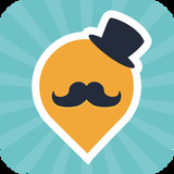 Qooqoo安卓最新版