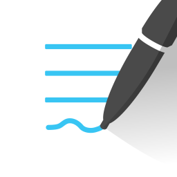 goodnotes5苹果版v5.9.12 