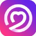 涡聊app