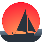 MOJi辞書苹果版v6.17.3 