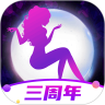 黄豆电影在线观看免费