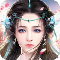 逍遥春秋安卓版V1.0.0