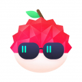 荔枝APP在线污api下载
