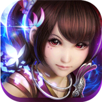 刀剑萌侠安卓版V1.0.0