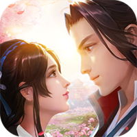 苍生安卓版V1.0.1