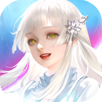 镇魔曲安卓版V1.4.17