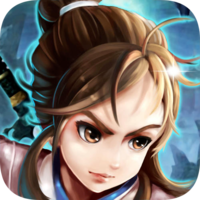 新天下无双安卓版V1.0.0