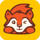 酷爱直播app官方版