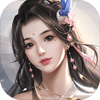 剑侠奇缘安卓版V1.0.0
