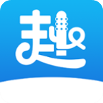 趣播app安卓版