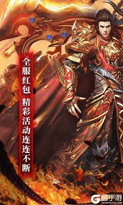 卧龙游戏截图-0