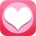 缘分天空交友app