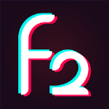 f2dxb富二代影院