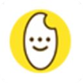 三米影视APP安卓版