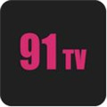 91TVAPP安卓版