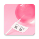 蜜糖app