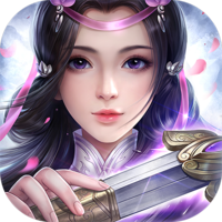 神魔仙逆安卓版V1.0.0