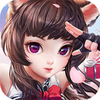 萌宠冒险记安卓版v1.0.0