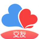 网易花田交友