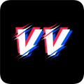 vv聊天室