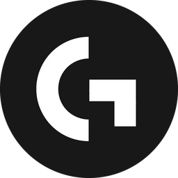 Logitech G HUB V2022.5.2536 