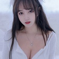 啪到下不了床完整在线看