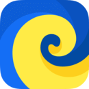 weico