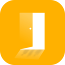 自涞app