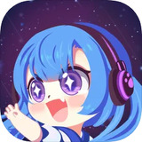 爱玩酱app