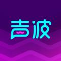 声波陪玩app