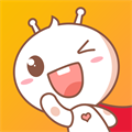 点点约玩平台app